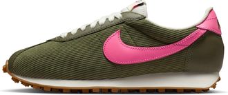 Nike (WMNS) Nike LD-1000 Medium Olive Pink Glow IM6035-200