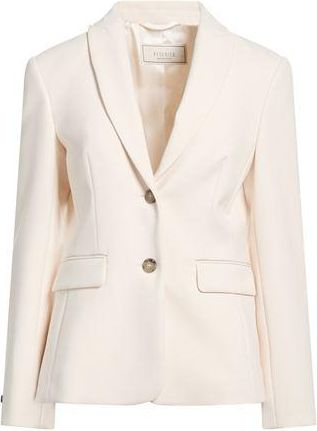 PESERICO COMPLETI E COORDINATI - Blazers su YOOX.COM