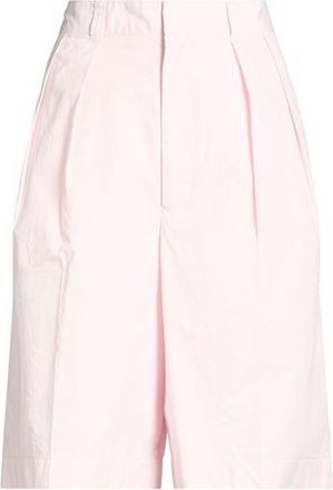 Nanam&iacute;ca BOTTOMWEAR - Shorts e bermuda su YOOX.COM