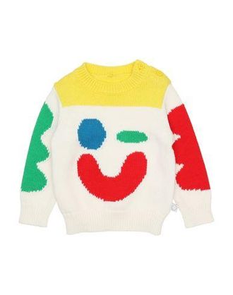 Stella McCartney KNITWEAR - Jumpers on YOOX.COM