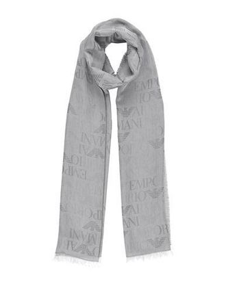 Emporio Armani ACCESSOIRES - Schals auf YOOX.COM