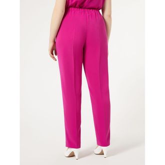 Marina Rinaldi RAPSODIA