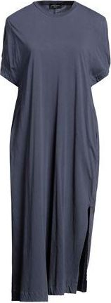 Roberto Collina DRESSES - Midi dresses sur YOOX.COM