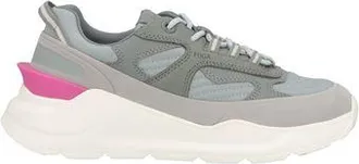 D.A.T.E. D. A.T. E. Sneakers