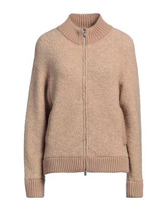 Fedeli MAGLIERIA - Cardigan su YOOX.COM