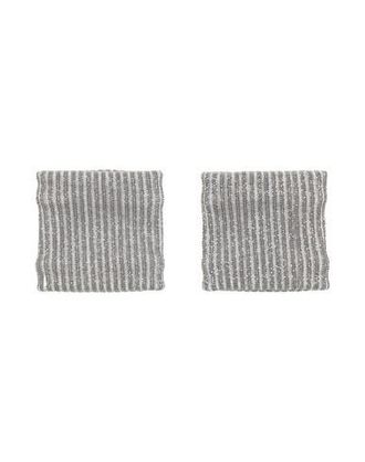 Brunello Cucinelli ACCESSORIES - Gloves on YOOX.COM