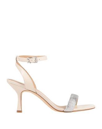 Michael Kors SCHUHE - Sandalen auf YOOX.COM