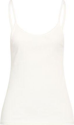 American Vintage TOPS - Tank Tops auf YOOX.COM