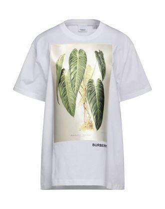 Burberry TOPWEAR - T-shirts su YOOX.COM
