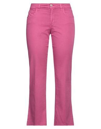 Re-hash RE_HASH Pants