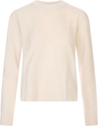 Max Mara Mujer, Jerseys, Beige, Talla: XS