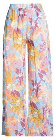 Connor & Blake BOTTOMWEAR - Pantaloni su YOOX.COM