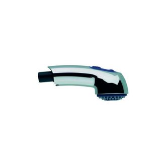 GROHE Ducha Extra&iacute;ble Para Zedra / Europlus Chrome / Bl