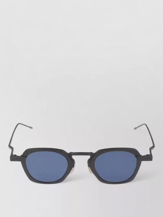 Thom Browne sunglasses metal frame 42mm lens width