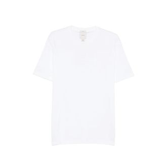 Calvin Klein Crew-neck T-shirt