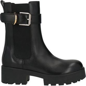 Givenchy CALZATURE - Stivaletti su YOOX.COM