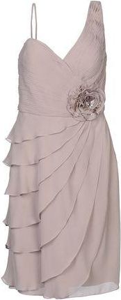 Pastore VESTIDOS - Vestidos midi en YOOX.COM