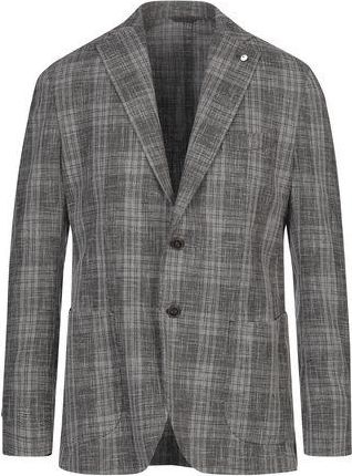 L.B.M. 1911 SUITS and CO-ORDS - Blazers sur YOOX.COM