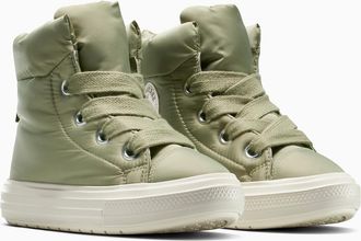 Converse Boots All Star Elements Seasonal Color