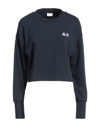 Sun 68 TOPS - Sweatshirts auf YOOX.COM