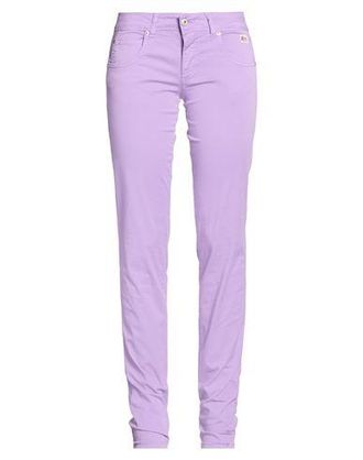 Roy Rogers BOTTOMWEAR - Pantaloni su YOOX.COM