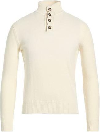 Millenovecentocinquanta7 MAGLIERIA - Pullover su YOOX.COM
