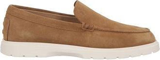 Tod's SCHUHE - Mokassins auf YOOX.COM