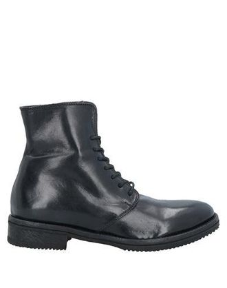 Calpierre Ankle boots