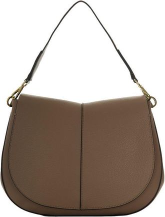 Gianni Chiarini Shoulder Bag