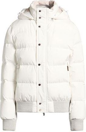 Moorer CAPISPALLA - Piumini & Imbottiti Sintetici su YOOX.COM