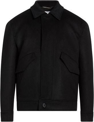 Pantaloni Torino JACKEN & M&Auml;NTEL - M&auml;ntel auf YOOX.COM