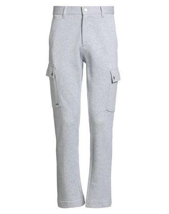 HUGO BOSS HOSEN & RÖCKE - Hosen auf YOOX.COM