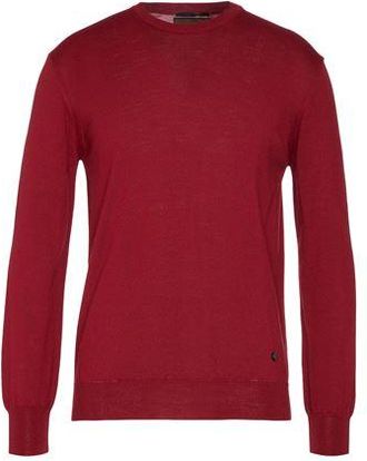 Laboratori Italiani PRENDAS DE PUNTO - Pullover en YOOX.COM