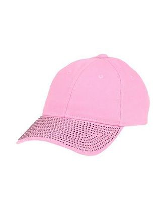 Versace COMPLEMENTOS - Sombreros en YOOX.COM