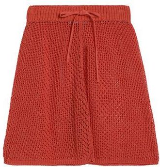 Gentryportofino PARTES DE ABAJO - Pantalones cortos y bermudas en YOOX.COM