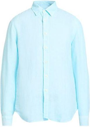 120% Lino TOPS - Hemden auf YOOX.COM