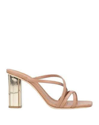 Malone Souliers Sandals
