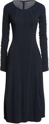 High DRESSES - Midi dresses sur YOOX.COM