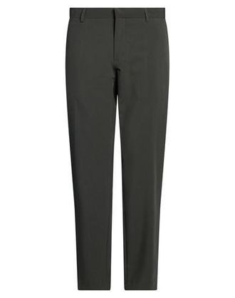 Antony Morato BOTTOMWEAR - Trousers on YOOX.COM