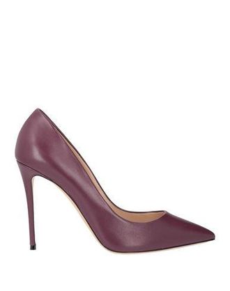 Casadei FOOTWEAR - Pumps sur YOOX.COM