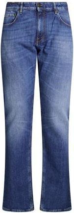 Pantaloni Torino BOTTOMWEAR - Pantaloni jeans su YOOX.COM