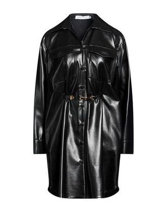 Simona Corsellini DRESSES - Mini dresses on YOOX.COM