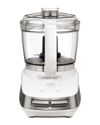 Cuisinart Core Custom 4 Cup Chopper Mch-4