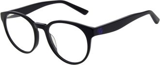 Pepe Jeans London Brilrand PJ3515 001 53