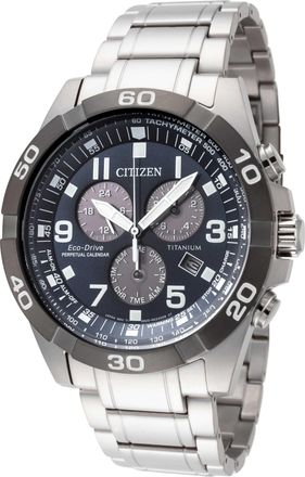 Citizen Brycen Mens Watch