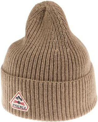 Pyrenex ACCESSORIES - Hats sur YOOX.COM