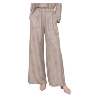 Kocca Donna, Pantaloni, Grigio, XS, new
