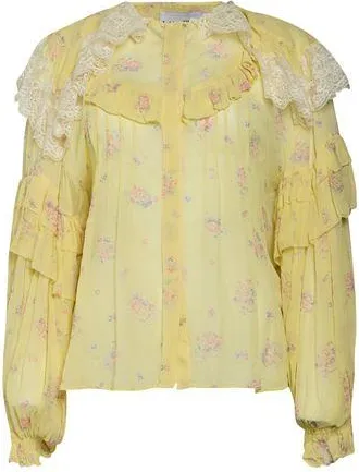 Laurence Bras CAMISETAS Y TOPS - Camisas en YOOX.COM