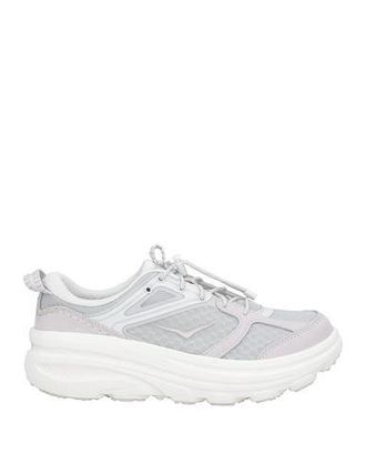 Hoka One One U BONDI B3LS