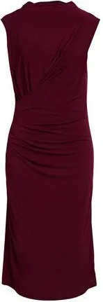 Oper&agrave; DRESSES - Midi dresses on YOOX.COM